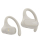 BELKIN SoundForm ClearFit TWS Sand AUC013ctSA - 1284048 - zdjęcie 2